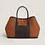 Garden Party 36 bag, View: front, front, view 1 of 4