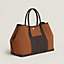 Garden Party 36 bag, View: side, side, view 2 of 4