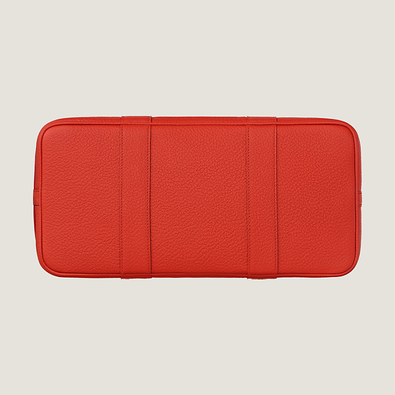 Garden Party 36 pockets bag