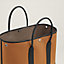 Garden Party 36 verso bag, View: above, above, view 3 of 3