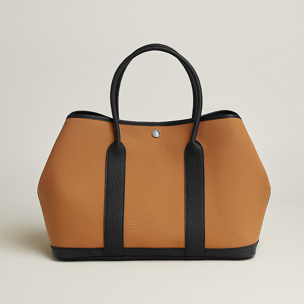 ★入手困難★HERMES★Garden Party 36 bag バッグ Garden Party 36 bag | Hermès Mainland China