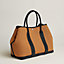 Garden Party 36 verso bag, View: side, side, view 2 of 3