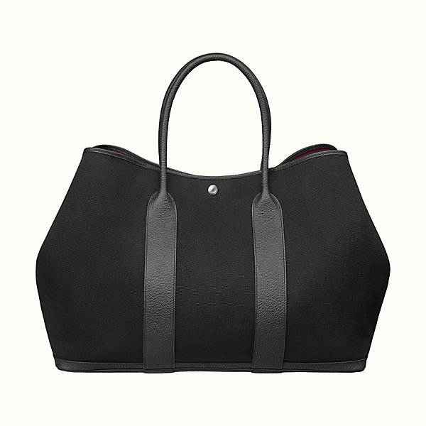 hermes sport bag