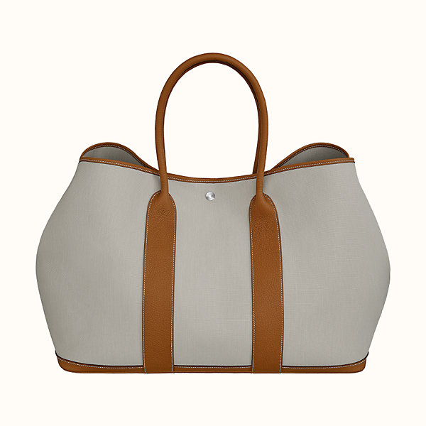 hermes voyage bag