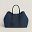 Garden Party 49 voyage bag, View: Worn, worn, view 1 of 4