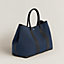 Garden Party 49 voyage bag, View: Worn, worn, view 2 of 4
