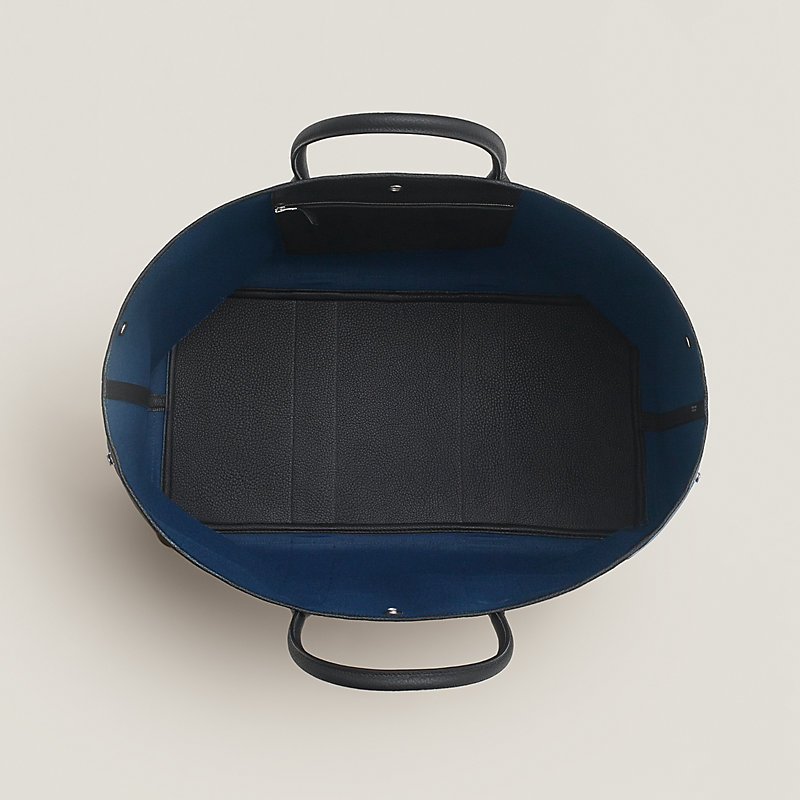 Garden Party 49 voyage bag