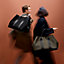 Garden Party 49 voyage bag, View: Worn, worn, view 4 of 4