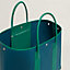 Garden Party 49 voyage bag, View: above, above, view 3 of 3