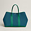 Garden Party 49 voyage bag, View: front, front, view 1 of 3