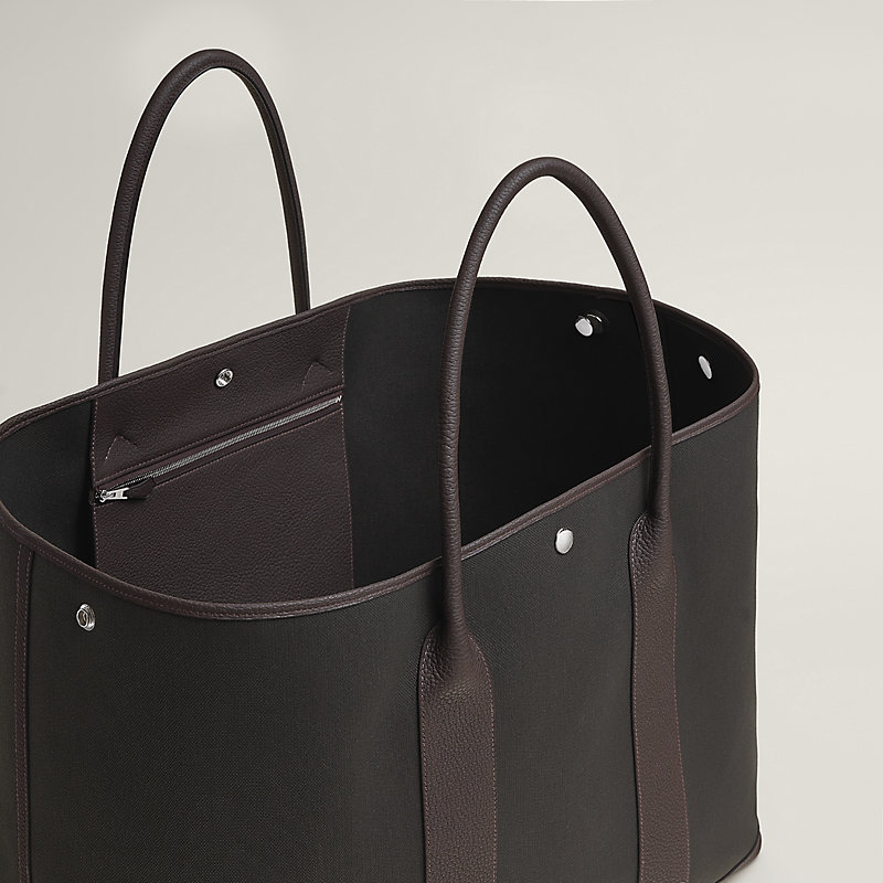 Garden Party 49 voyage bag, View: , view 3 of 3