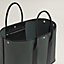 Garden Party 49 voyage bag, View: above, above, view 3 of 3