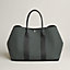 Garden Party 49 voyage bag, View: front, front, view 1 of 3