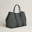Garden Party 49 voyage bag, View: side, side, view 2 of 3