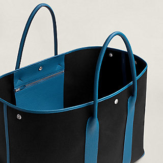 garden-party-49-voyage-bag--