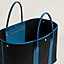 Garden Party 49 voyage bag, View: above, above, view 3 of 3