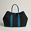 Garden Party 49 voyage bag, View: front, front, view 1 of 3