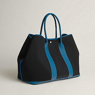 garden-party-49-voyage-bag--