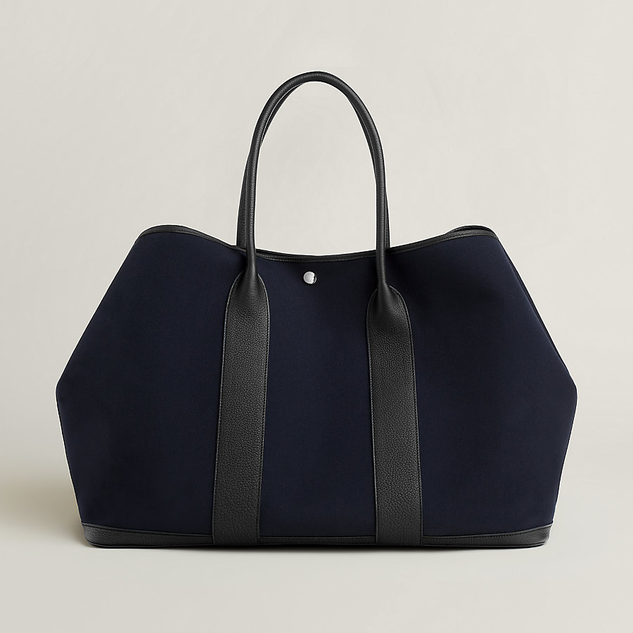 Garden Party 49 voyage bag | Hermès Finland Garden Party 49 voyage bag | Hermès Finland