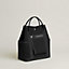 Garden Party pockets vertical bag, View: side, side, view 2 of 5