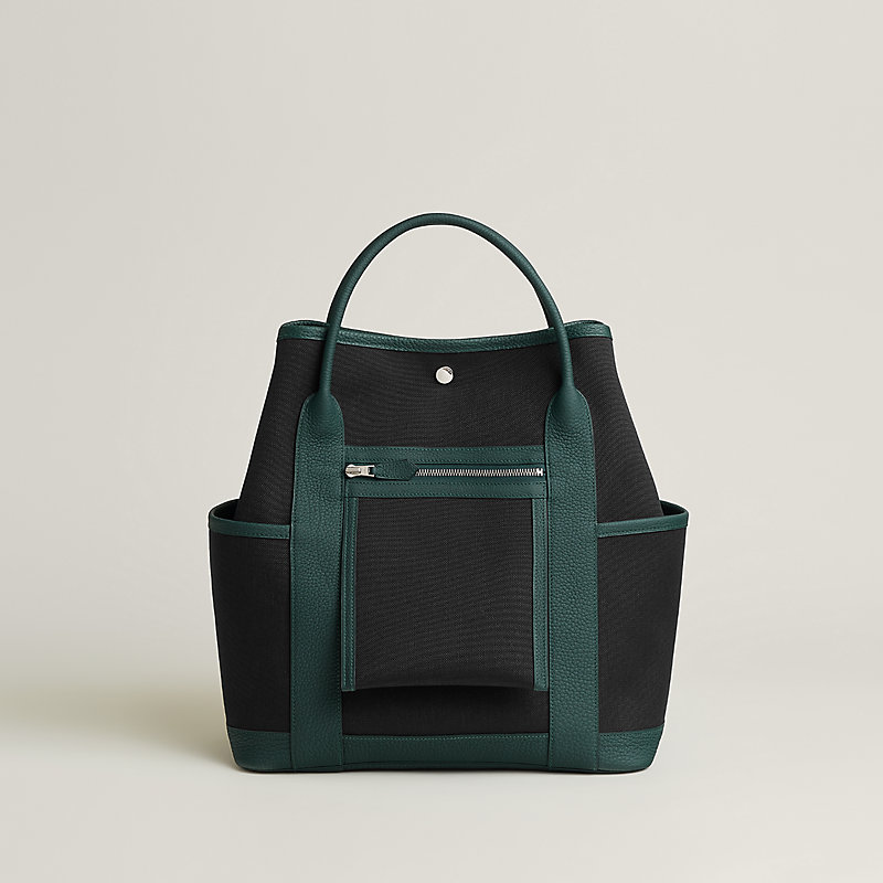 https://assets.hermes.com/is/image/hermesproduct/garden-party-pockets-vertical-bag--084260CKAB-front-wm-1-0-0-800-800_g.jpg