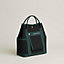 Garden Party pockets vertical bag, View: side, side, view 3 of 5