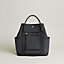 Garden Party pockets vertical bag, View: front, front, view 1 of 5