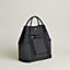 Garden Party pockets vertical bag, View: side, side, view 2 of 5
