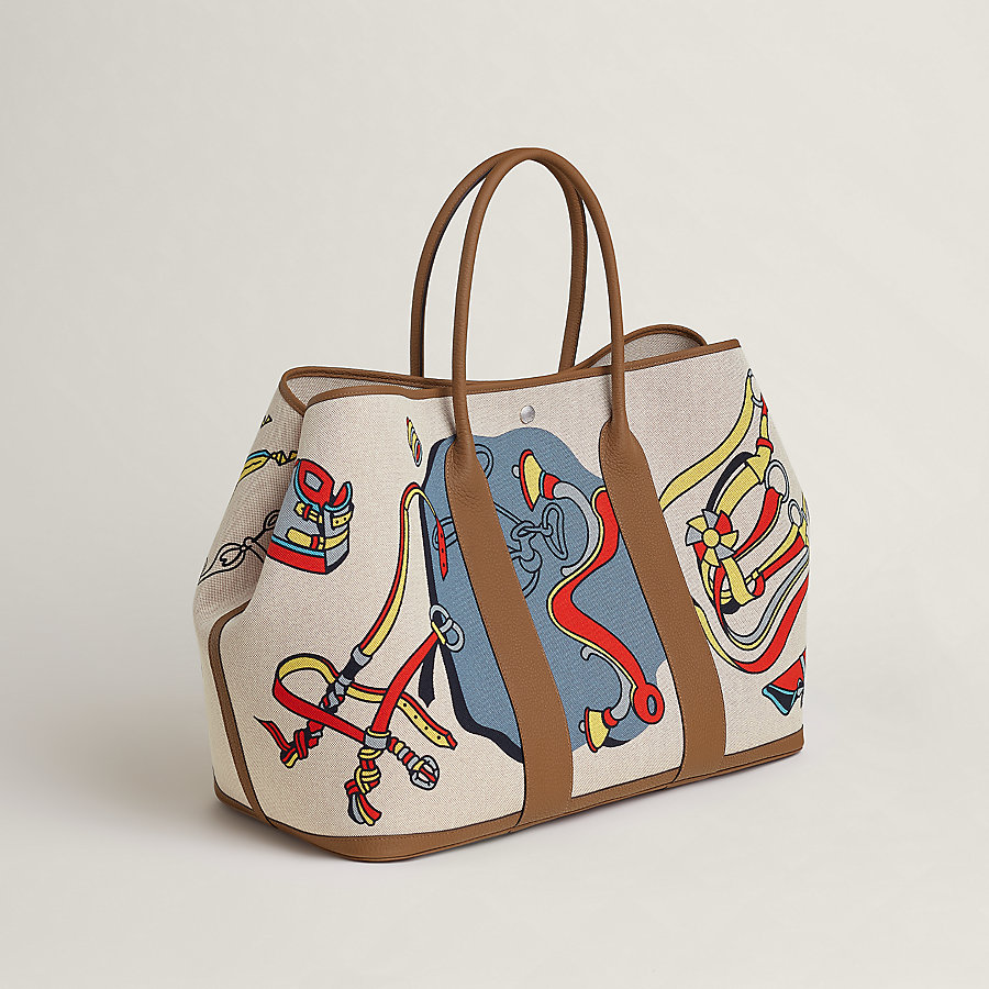 garden-party-voyage-49-bag-- garden-party-voyage-49-bag--
