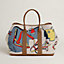 Garden Party Voyage 49 bag, View: front, front, view 1 of 4