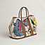 Garden Party Voyage 49 bag, View: side, side, view 2 of 4