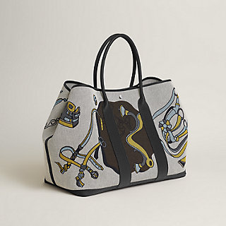 garden-party-voyage-49-bag--