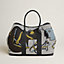 Garden Party Voyage 49 bag, View: front, front, view 1 of 4