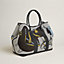 Garden Party Voyage 49 bag, View: side, side, view 2 of 4