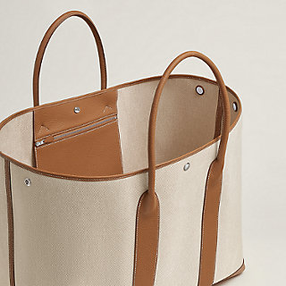 Garden Party Voyage 49 bag | Hermès Poland
