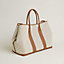 Garden Party Voyage 49 bag, View: side, side, view 2 of 3