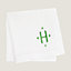 Gatsby handkerchief, View: front, front, view 1 of 1