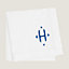Gatsby handkerchief, View: front, front, view 1 of 1