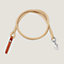 Gaucho attachment tether, View: front, front, view 1 of 1