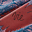Gavroche 45 Amis pour la Vie, Vue: Vue détaillée, detail, vue 3 sur 3