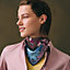 Gavroche 45 Amis pour la Vie, Vue: Vue portée, worn, vue 2 sur 3
