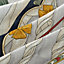 Gavroche 45 Harnais de Cœur, Vue: Vue détaillée, detail, vue 4 sur 4