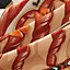 Gavroche 45 Harnais de Cœur, Vue: Vue détaillée, detail, vue 3 sur 3