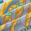 Gavroche 45 Harnais de Cœur, Vue: Vue détaillée, detail, vue 3 sur 3