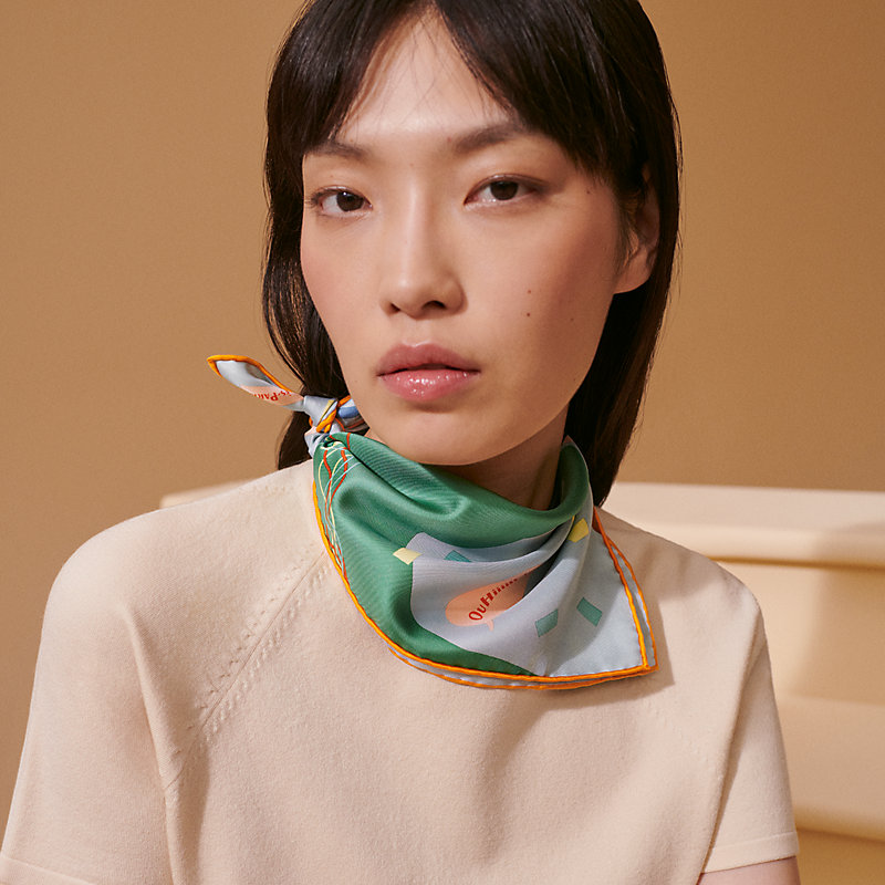 Gavroche 45 Just Married | Hermès Deutschland