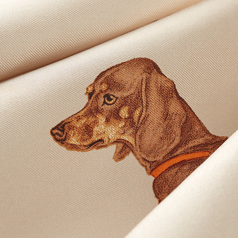 Gavroche 45 Les Bassets