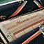 Gavroche 45 Palonniers, Ansicht: Detailansicht, detail, Ansicht 3 von 3