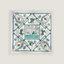 Gavroche 45 Palonniers, Ansicht: Flache Ansicht, flat, Ansicht 1 von 3