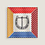 Gavroche 45 Portrait de Boucle, Ansicht: Flache Ansicht, flat, Ansicht 1 von 3