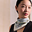 Gavroche 45 Ready… Go!, Vue: Vue portée, worn, vue 2 sur 3